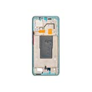 فریم ال سی دی (LCD FRAME)-Xiaomi--Mi 12T / Mi 12T Pro-